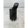 VOLVO VNL Gen 3 Brake Proportioning Valve thumbnail 1