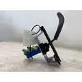 VOLVO VNL Gen 3 Brake Proportioning Valve thumbnail 3