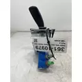 VOLVO VNL Gen 3 Brake Proportioning Valve thumbnail 4
