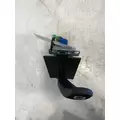 VOLVO VNL Gen 3 Brake Proportioning Valve thumbnail 5