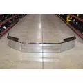 VOLVO VNL Gen 3 Bumper Assembly, Front thumbnail 2