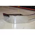 VOLVO VNL Gen 3 Bumper Assembly, Front thumbnail 4