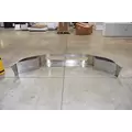 VOLVO VNL Gen 3 Bumper Assembly, Front thumbnail 5