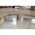 VOLVO VNL Gen 3 Bumper Assembly, Front thumbnail 7
