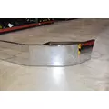VOLVO VNL Gen 3 Bumper Assembly, Front thumbnail 3