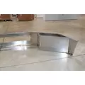 VOLVO VNL Gen 3 Bumper Assembly, Front thumbnail 6