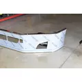 VOLVO VNL Gen 3 Bumper Assembly, Front thumbnail 2