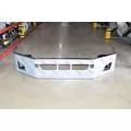 VOLVO VNL Gen 3 Bumper Assembly, Front thumbnail 3