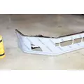VOLVO VNL Gen 3 Bumper Assembly, Front thumbnail 4