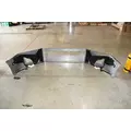 VOLVO VNL Gen 3 Bumper Assembly, Front thumbnail 5
