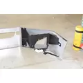 VOLVO VNL Gen 3 Bumper Assembly, Front thumbnail 6