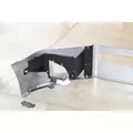 VOLVO VNL Gen 3 Bumper Assembly, Front thumbnail 7