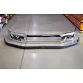 VOLVO VNL Gen 3 Bumper Assembly, Front thumbnail 2