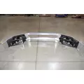 VOLVO VNL Gen 3 Bumper Assembly, Front thumbnail 11