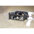 VOLVO VNL Gen 3 Bumper Assembly, Front thumbnail 12