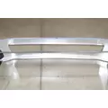 VOLVO VNL Gen 3 Bumper Assembly, Front thumbnail 13