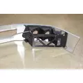 VOLVO VNL Gen 3 Bumper Assembly, Front thumbnail 14