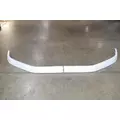 VOLVO VNL Gen 3 Bumper Assembly, Front thumbnail 15