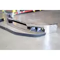 VOLVO VNL Gen 3 Bumper Assembly, Front thumbnail 3
