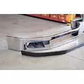 VOLVO VNL Gen 3 Bumper Assembly, Front thumbnail 4