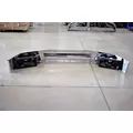 VOLVO VNL Gen 3 Bumper Assembly, Front thumbnail 5