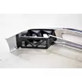 VOLVO VNL Gen 3 Bumper Assembly, Front thumbnail 6