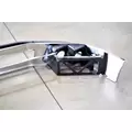 VOLVO VNL Gen 3 Bumper Assembly, Front thumbnail 7