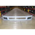 VOLVO VNL Gen 3 Bumper Assembly, Front thumbnail 8