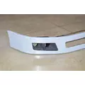 VOLVO VNL Gen 3 Bumper Assembly, Front thumbnail 9