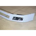 VOLVO VNL Gen 3 Bumper Assembly, Front thumbnail 10