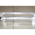 VOLVO VNL Gen 3 Bumper Assembly, Front thumbnail 13