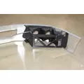 VOLVO VNL Gen 3 Bumper Assembly, Front thumbnail 14