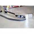 VOLVO VNL Gen 3 Bumper Assembly, Front thumbnail 3