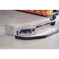 VOLVO VNL Gen 3 Bumper Assembly, Front thumbnail 4