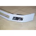 VOLVO VNL Gen 3 Bumper Assembly, Front thumbnail 10