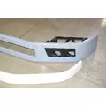 VOLVO VNL Gen 3 Bumper Assembly, Front thumbnail 2