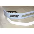 VOLVO VNL Gen 3 Bumper Assembly, Front thumbnail 3