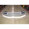 VOLVO VNL Gen 3 Bumper Assembly, Front thumbnail 1