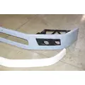 VOLVO VNL Gen 3 Bumper Assembly, Front thumbnail 2