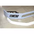 VOLVO VNL Gen 3 Bumper Assembly, Front thumbnail 3