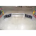 VOLVO VNL Gen 3 Bumper Assembly, Front thumbnail 4