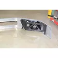 VOLVO VNL Gen 3 Bumper Assembly, Front thumbnail 5