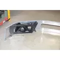 VOLVO VNL Gen 3 Bumper Assembly, Front thumbnail 6