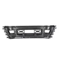 VOLVO VNL Gen 3 Bumper Assembly, Front thumbnail 2