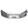 VOLVO VNL Gen 3 Bumper Assembly, Front thumbnail 7