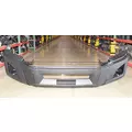 VOLVO VNL Gen 3 Bumper Assembly, Front thumbnail 1