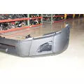 VOLVO VNL Gen 3 Bumper Assembly, Front thumbnail 2