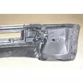 VOLVO VNL Gen 3 Bumper Assembly, Front thumbnail 5