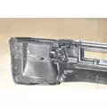VOLVO VNL Gen 3 Bumper Assembly, Front thumbnail 6