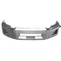 VOLVO VNL Gen 3 Bumper Assembly, Front thumbnail 7